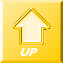 UP