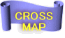 CROSS    MAP