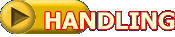 HANDLING