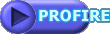PROFIRE