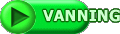 VANNING