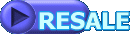 RESALE