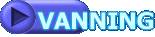 VANNING