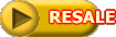 RESALE