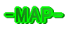 -MAP-